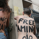 Illustration for article titled Does FEMEN Believe Muslim Feminists Are a Thing?
